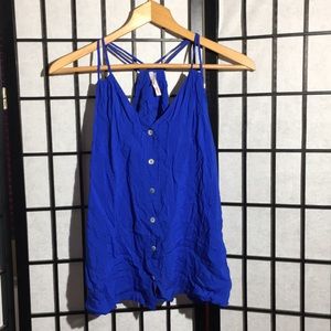 🏖BJewel Top Size S